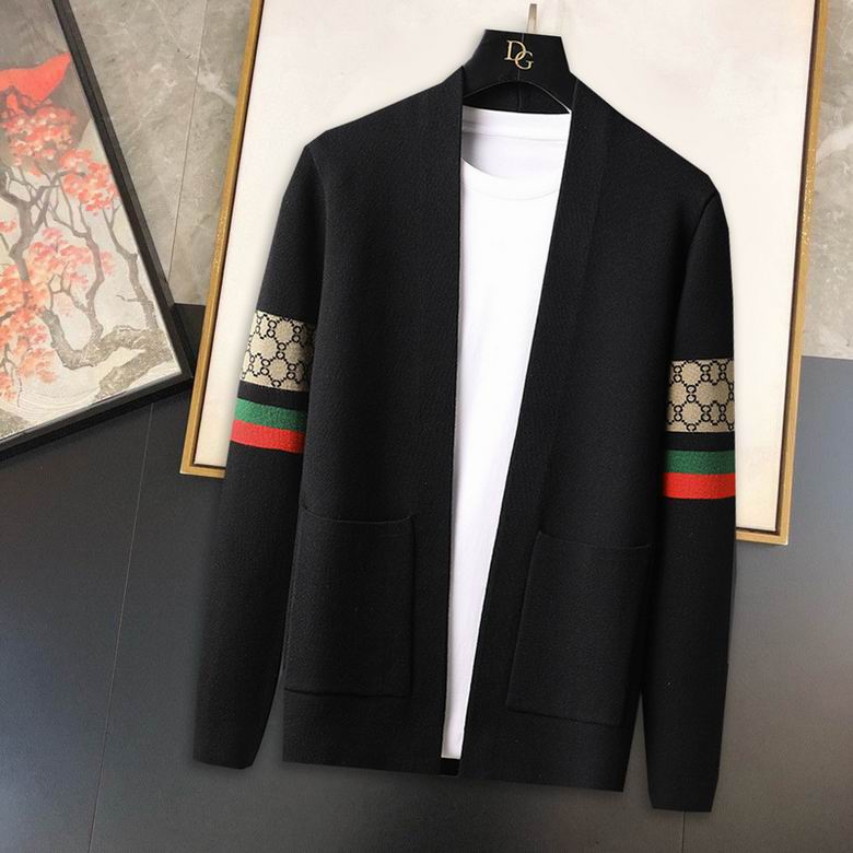 Gucci Sweater-108